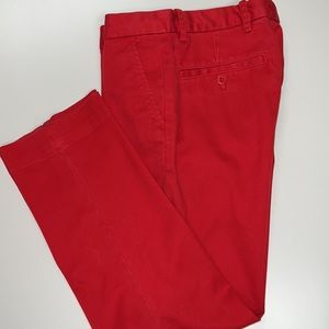 Ralph Lauren Sport 7/8 jeans.